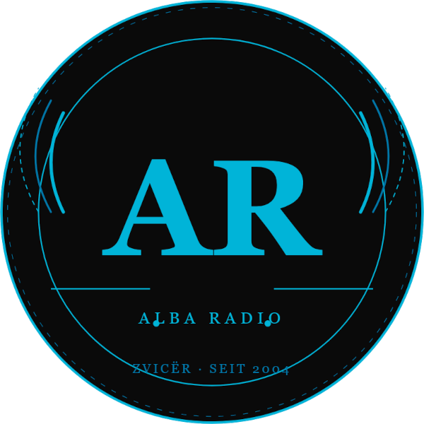 Alba Radio